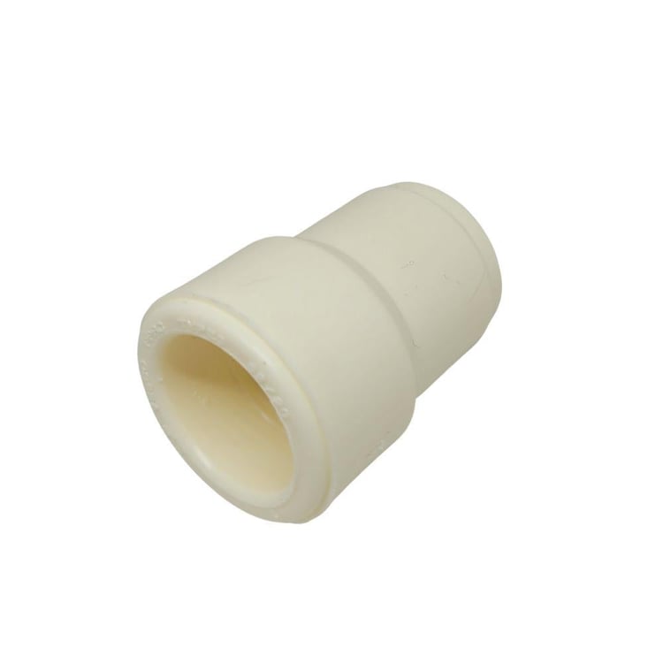 Plastik Fittings-Diğer-Plastik Redüksiyon 32x20-kplr3220