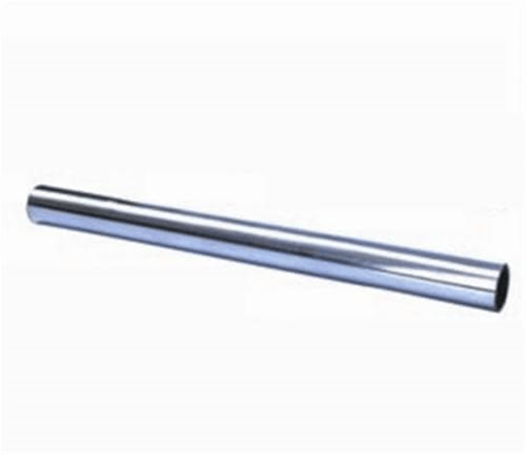 Radyatör Bağlantı Borusu - 60 cm - Düz-rad-boru-düz60