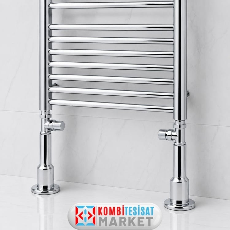 bgiz-krom-01-Radyatör Pex Boru Gizleme Aparatı-Krom