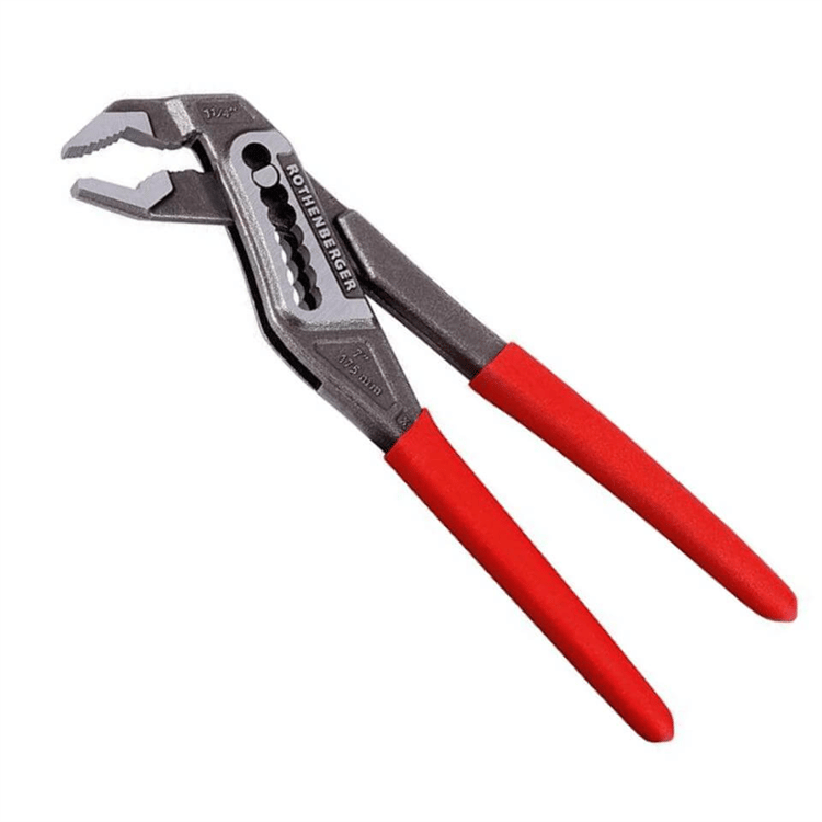 Rothenberger Rogrip M7-11/4