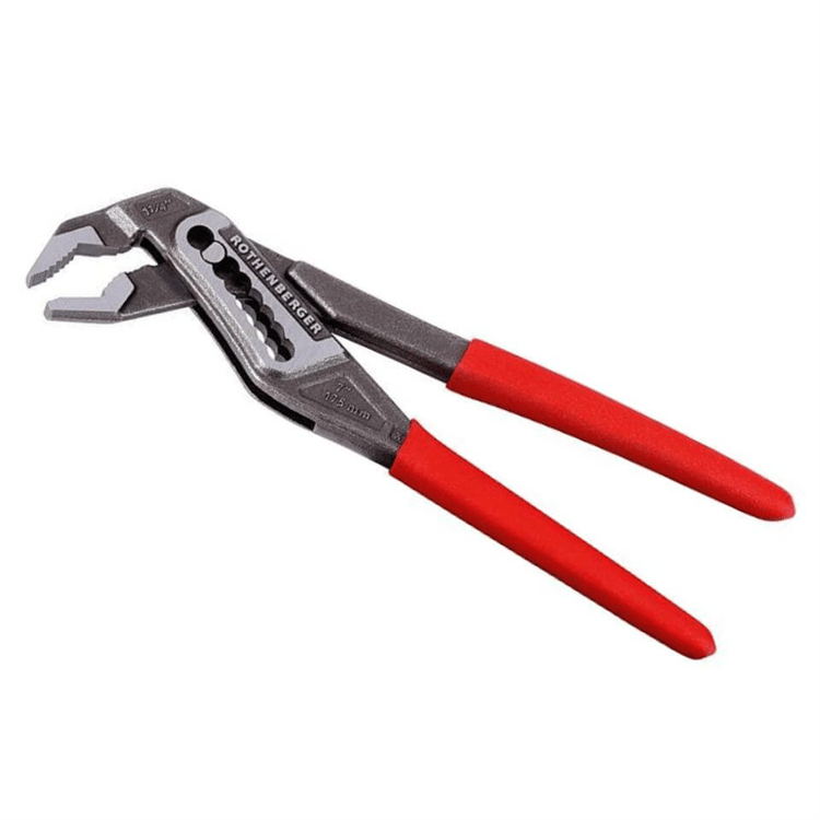 Rothenberger Rogrip M7-11/4
