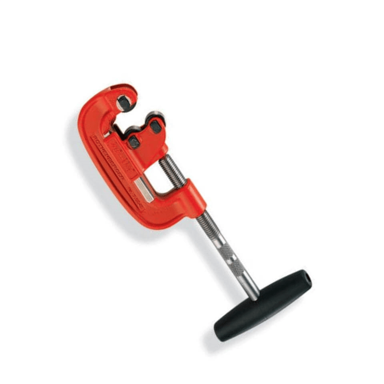 Rothenberger Süper 11/4