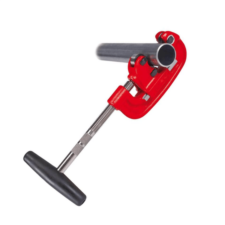 Rothenberger Süper 11/4