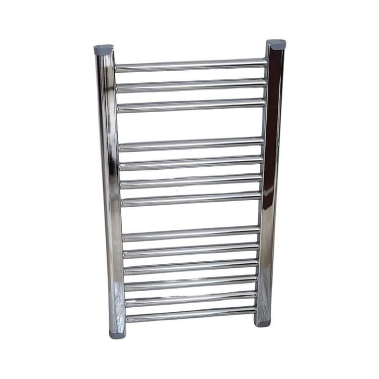 Kromajlı-Sanpan-Sanpan 4/7 Krom Havlupan 40x70 cm-sanpan47k