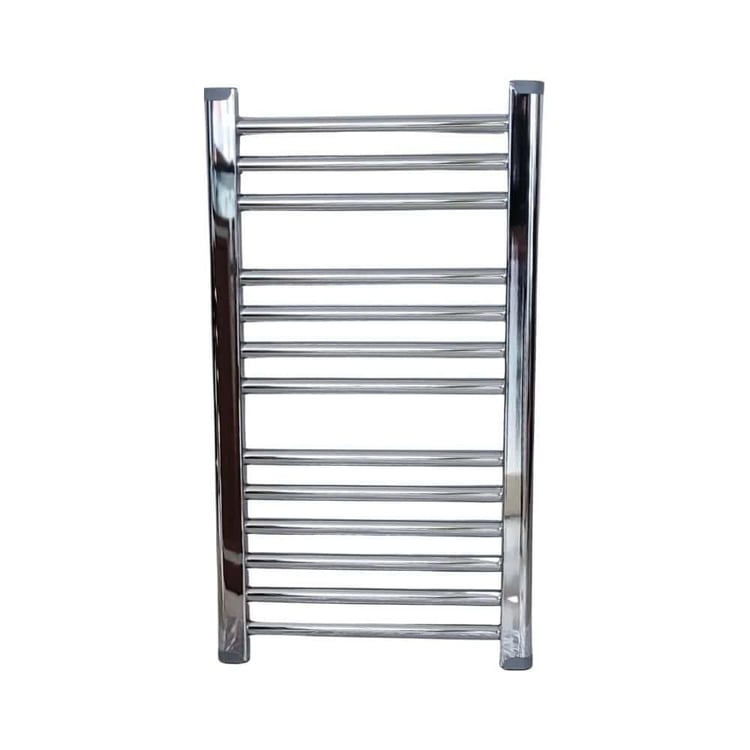 Kromajlı-Sanpan-Sanpan 4/7 Krom Havlupan 40x70 cm-sanpan47k