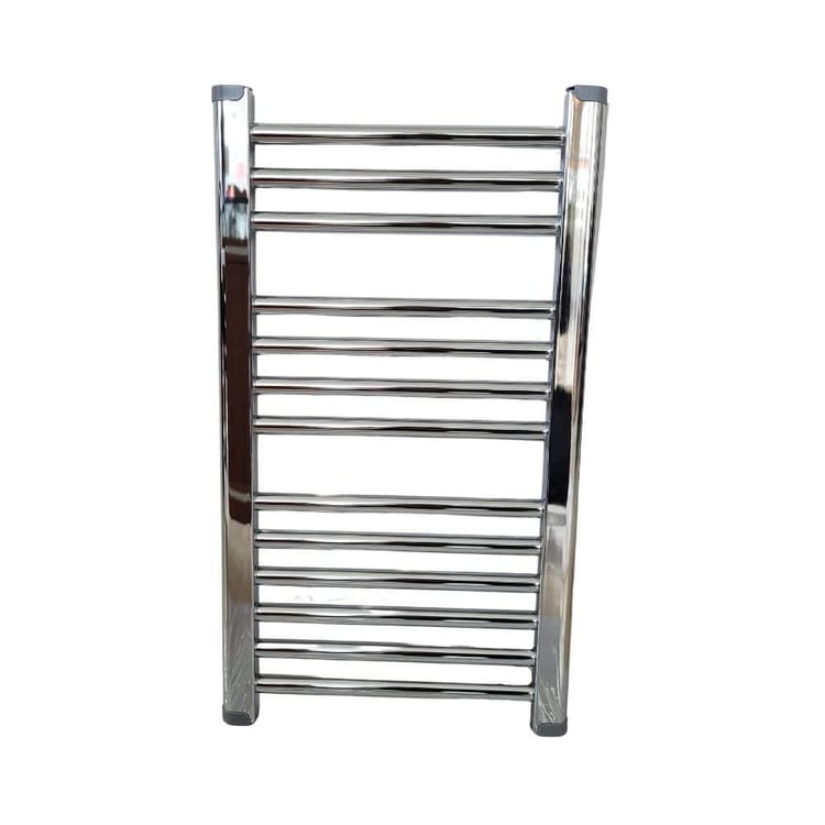 Kromajlı-Sanpan-Sanpan 4/7 Krom Havlupan 40x70 cm-sanpan47k