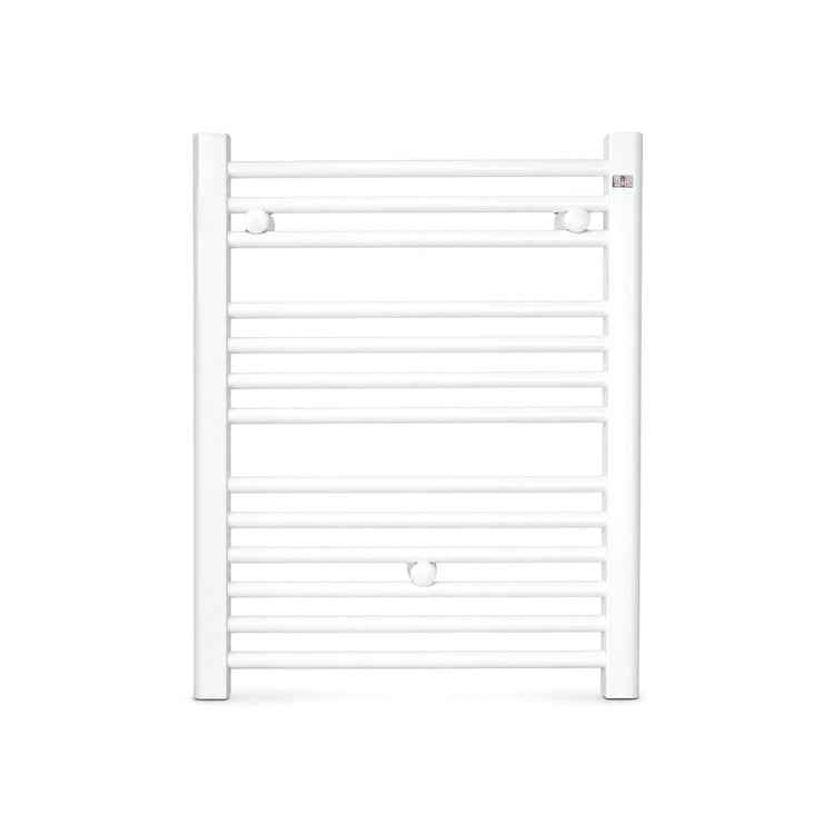 SANPAN57B-Sanpan 5/7 Beyaz Havlupan - 50x70 cm