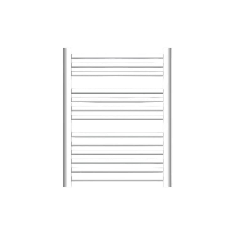 Beyaz Havlupanlar-Sanpan-Sanpan 5/7 Beyaz Havlupan - 50x70 cm-SANPAN57B