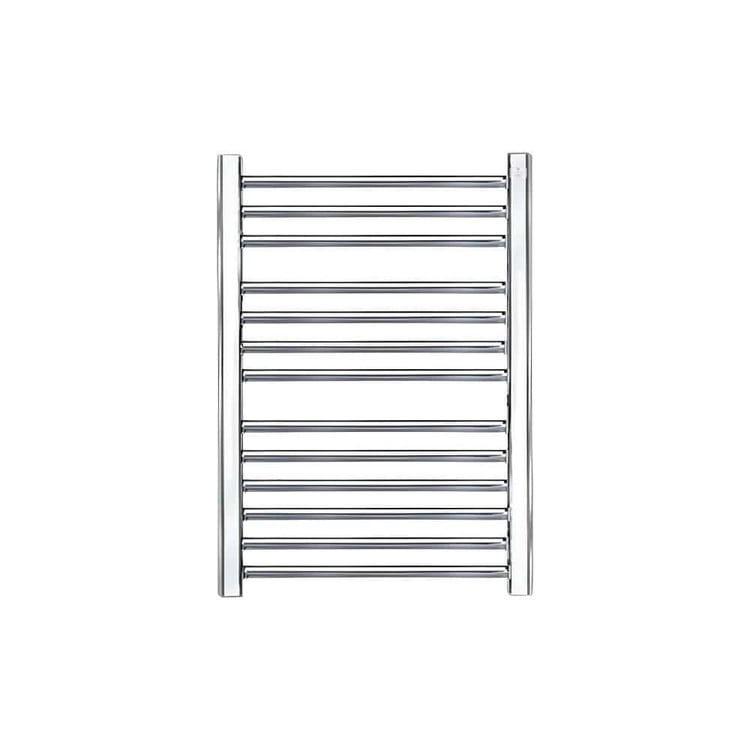 Krom Havlupanlar-Sanpan-Sanpan Krom Havlupan I Banyopan I 50*70 cm - Düz Havluluk Radyatör-BPSANPAN03