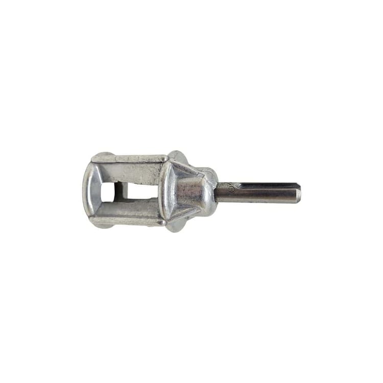ototras20-Sds 20 mm Otomatik Folyolu Boru Tıraşlama Aparatı