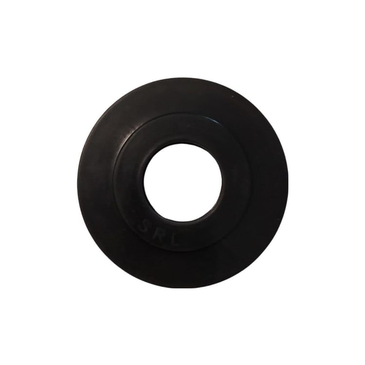 CONTALAR-Diğer-Serel Gömme Rezervuar Tahliye Contası 22x58 mm Setli Siyah-reco225830