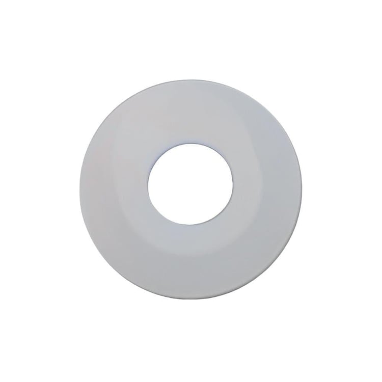 CONTALAR-Diğer-Serel Gömme Rezervuar Tahliye Contası 23x59 mm Setli Beyaz-reco235928
