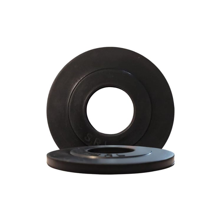 CONTALAR-Diğer-Serel Gömme Rezervuar Tahliye Contası 22x58 mm Setli Siyah-reco225830