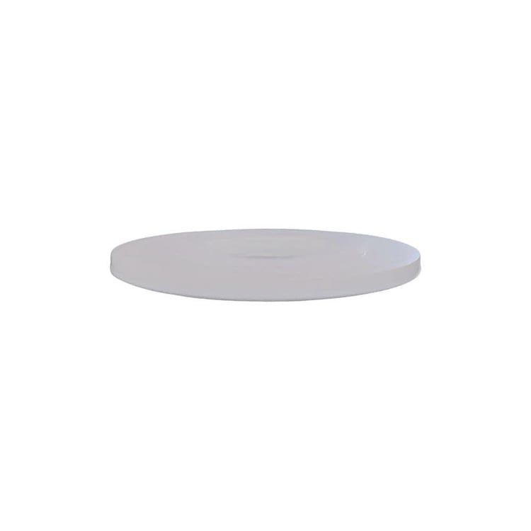 CONTALAR-Diğer-Serel Gömme Rezervuar Tahliye Contası 23x59 mm Setli Beyaz-reco235928