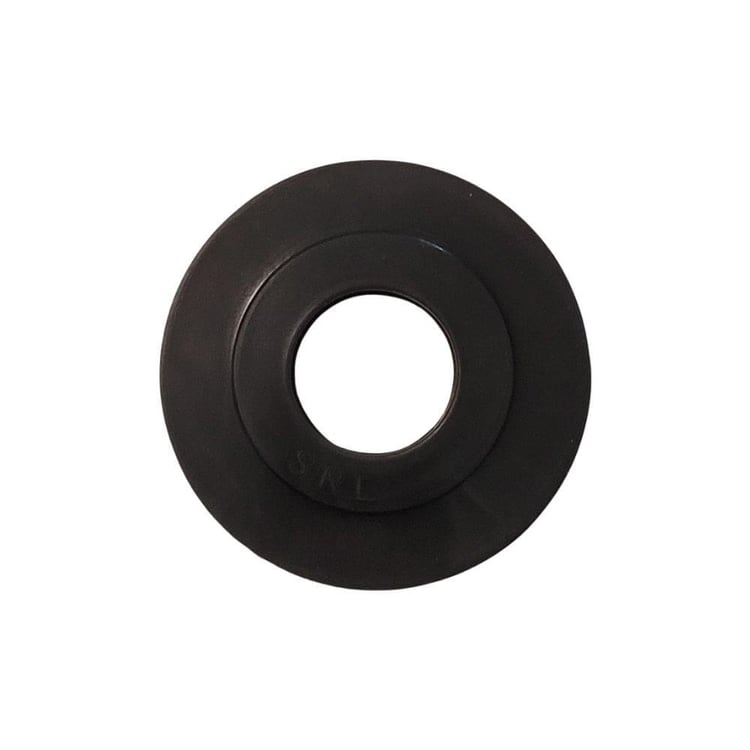 CONTALAR-Diğer-Serel Gömme Rezervuar Tahliye Contası 22x58 mm Setli Siyah-reco225830