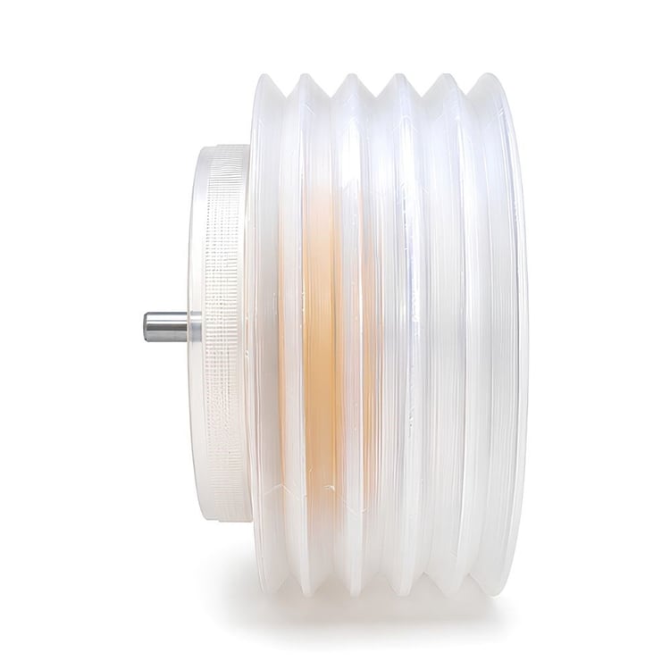 SGS3636-SGS Ayarlı Bi-Metal Panç Seti 19-127 mm Körüklü Toz Kapaklı