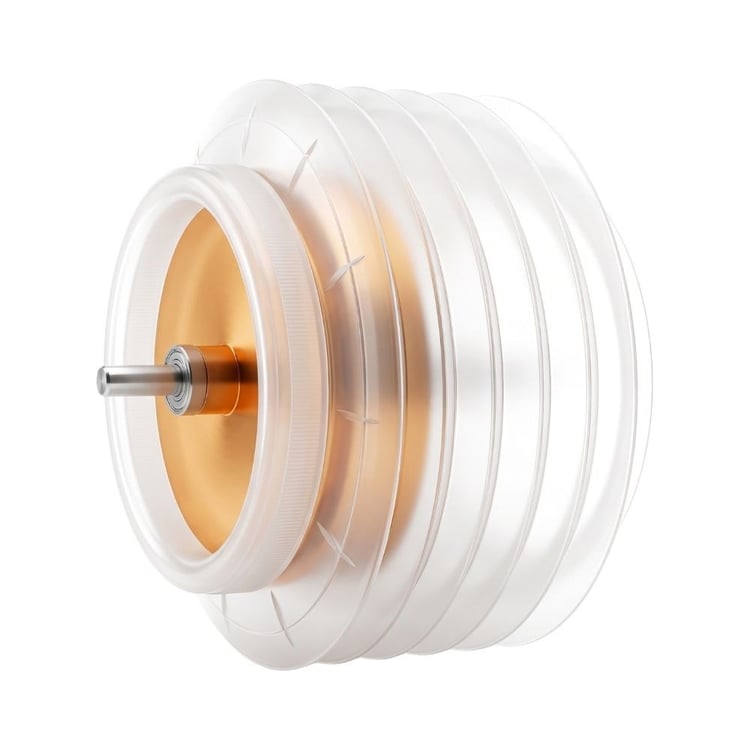 SGS3636-SGS Ayarlı Bi-Metal Panç Seti 19-127 mm Körüklü Toz Kapaklı