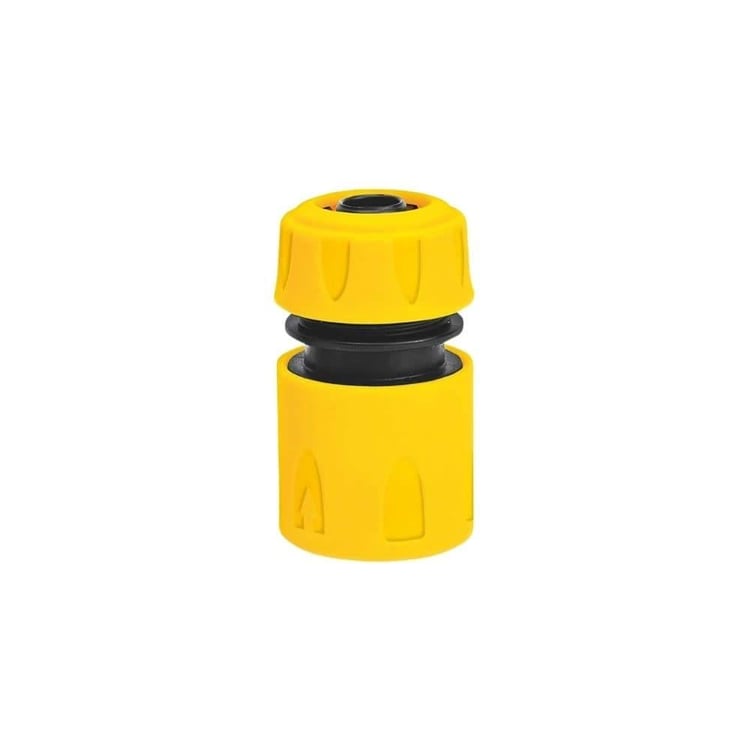 SGS4263-SGS Hortum Bağlantı Adaptörü 1/2''