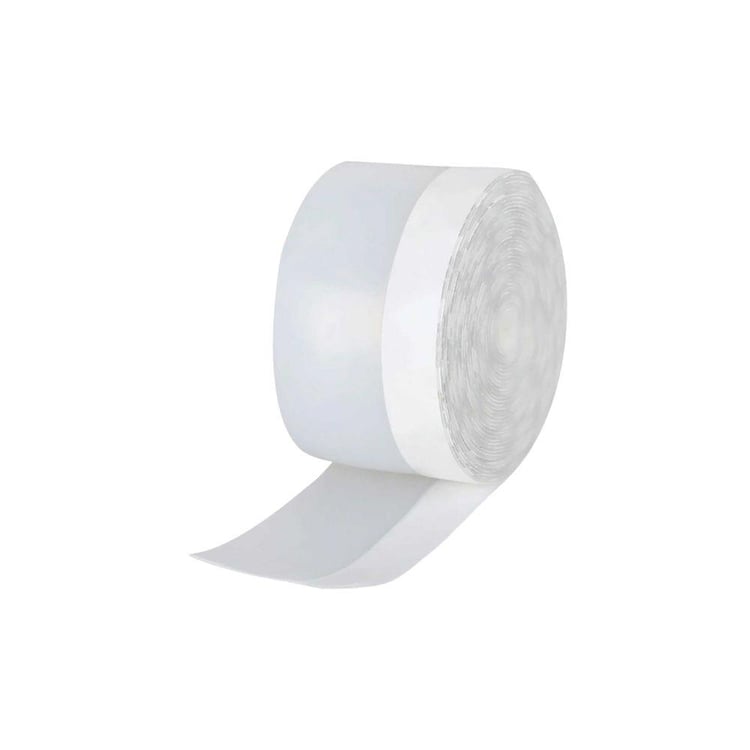 YAĞLAMA ve YAPIŞTIRMA-SGS-SGS Kapı Altı İzolasyon Bandı 35mm x 3m-SGS1243