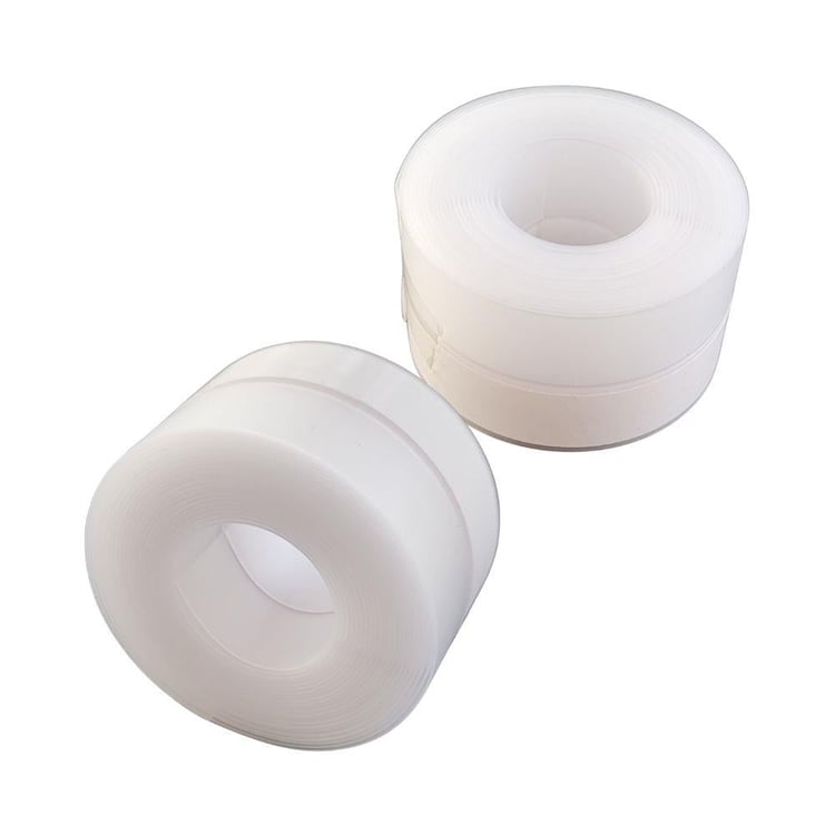 YAĞLAMA ve YAPIŞTIRMA-SGS-SGS Kapı Altı İzolasyon Bandı 35mm x 3m-SGS1243