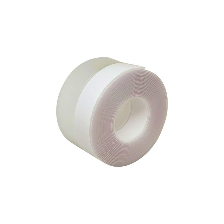 YAĞLAMA ve YAPIŞTIRMA-SGS-SGS Kapı Altı İzolasyon Bandı 35mm x 3m-SGS1243