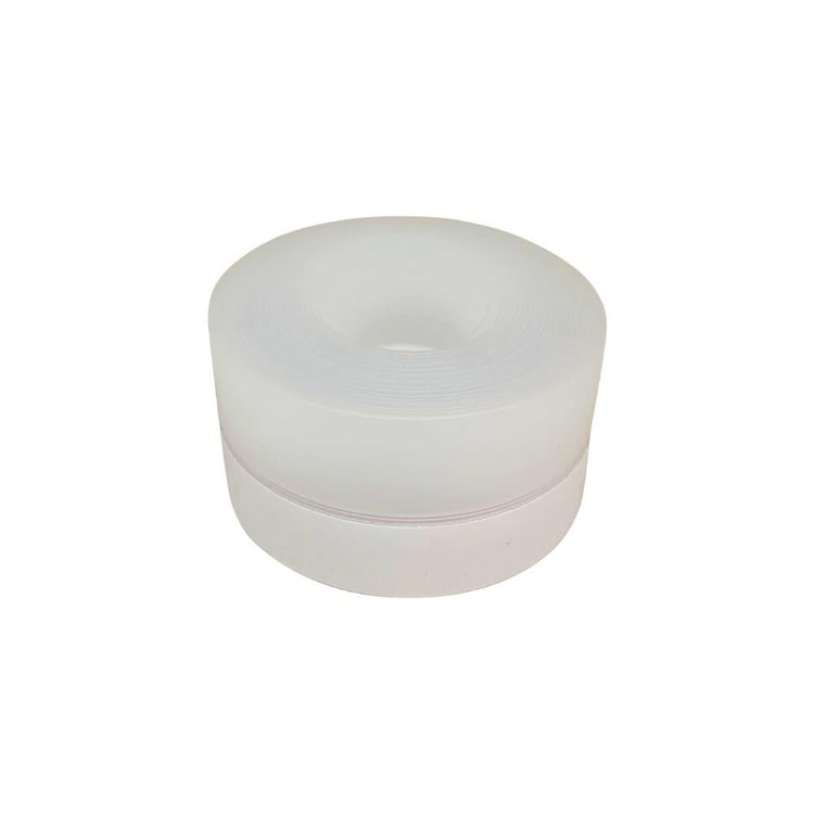 YAĞLAMA ve YAPIŞTIRMA-SGS-SGS Kapı Altı İzolasyon Bandı 35mm x 3m-SGS1243