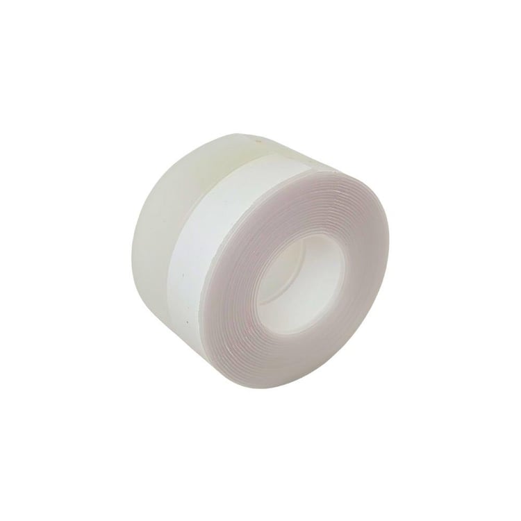 YAĞLAMA ve YAPIŞTIRMA-SGS-SGS Kapı Altı İzolasyon Bandı 35mm x 3m-SGS1243