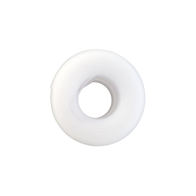YAĞLAMA ve YAPIŞTIRMA-SGS-SGS Kapı Altı İzolasyon Bandı 35mm x 3m-SGS1243