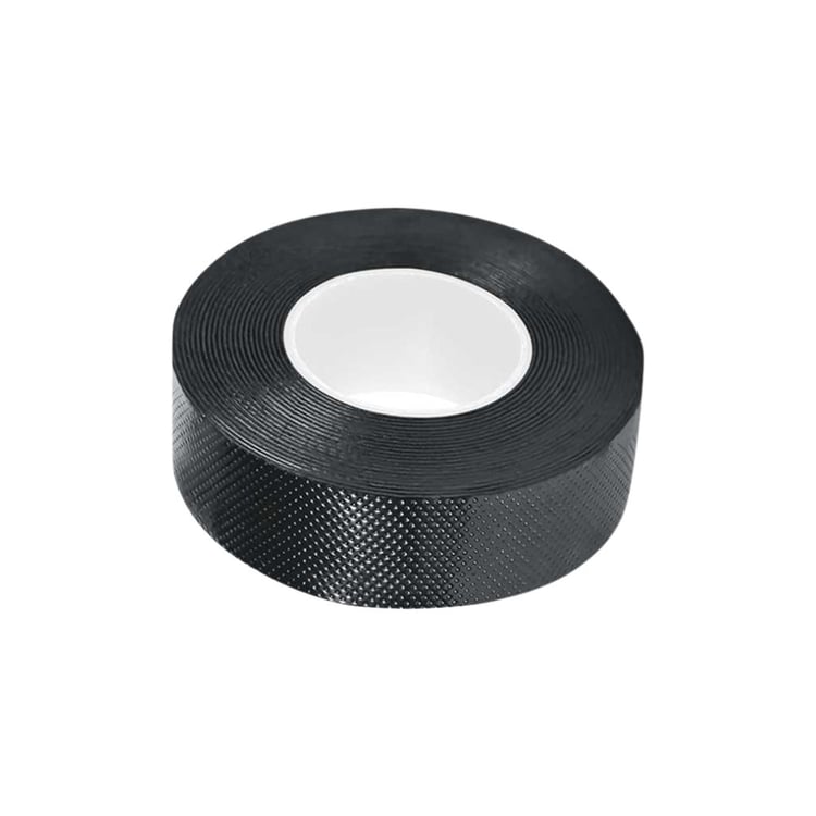 SGS1115-SGS Kauçuk Eriyen Bant 20mm x 3 Metre