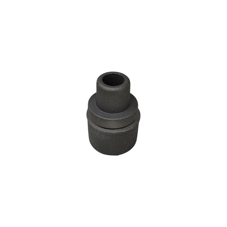 SGS1213-SGS Kaynak Makinası Pafta Lokması 20 mm