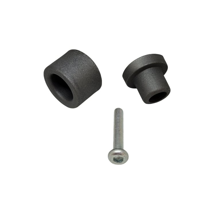 SGS1213-SGS Kaynak Makinası Pafta Lokması 20 mm
