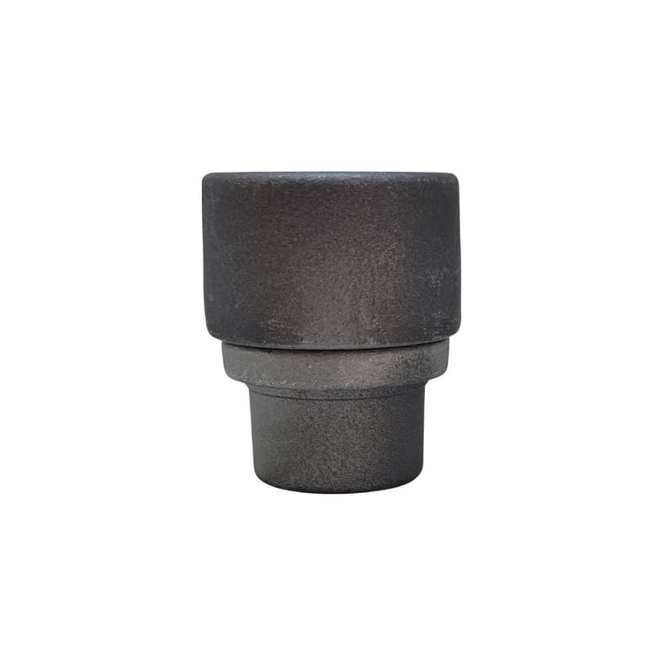 SGS1215-SGS Kaynak Makinası Pafta Lokması 32 mm