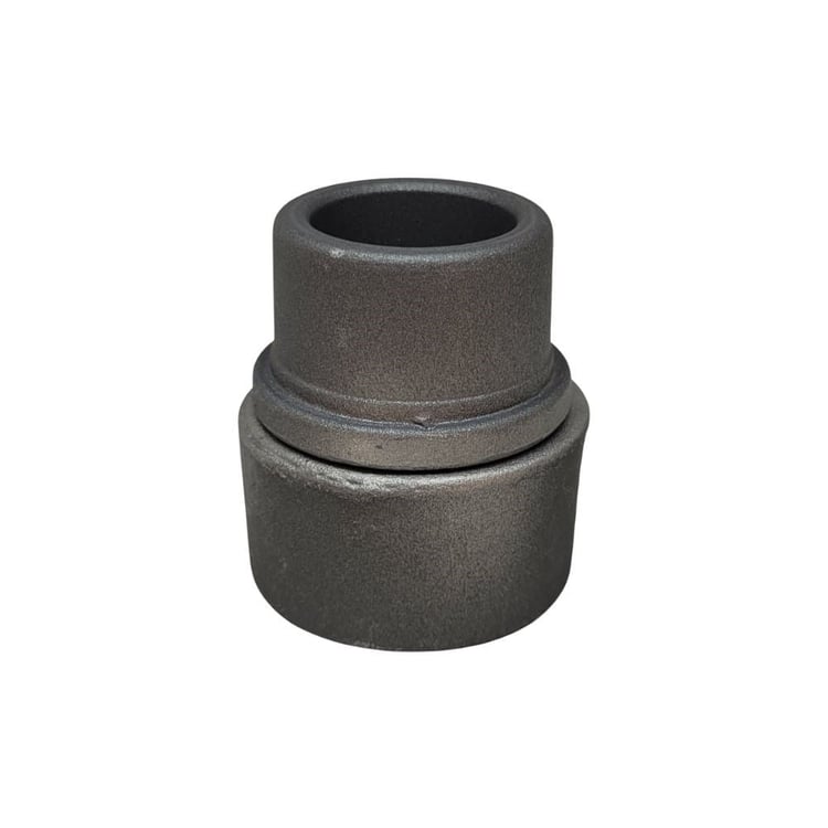SGS1216-SGS Kaynak Makinası Pafta Lokması 40 mm