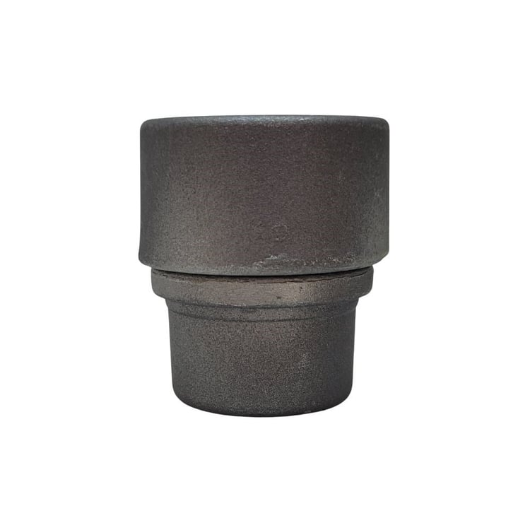 SGS1216-SGS Kaynak Makinası Pafta Lokması 40 mm