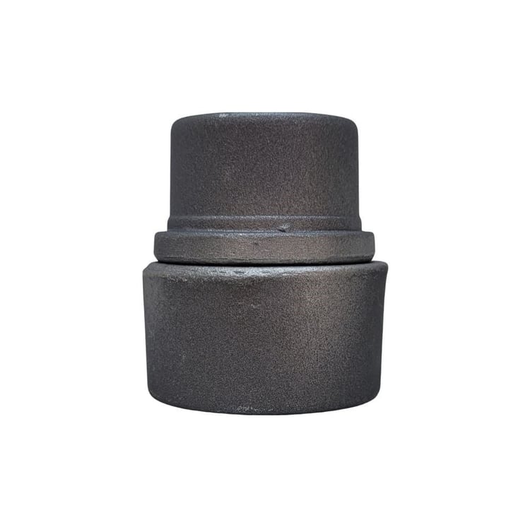 SGS1216-SGS Kaynak Makinası Pafta Lokması 40 mm