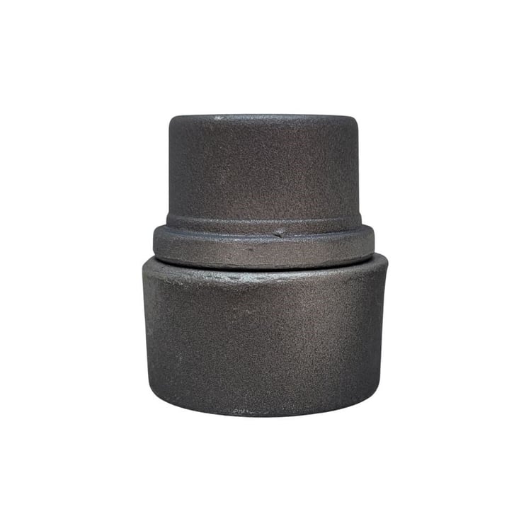 SGS1216-SGS Kaynak Makinası Pafta Lokması 40 mm