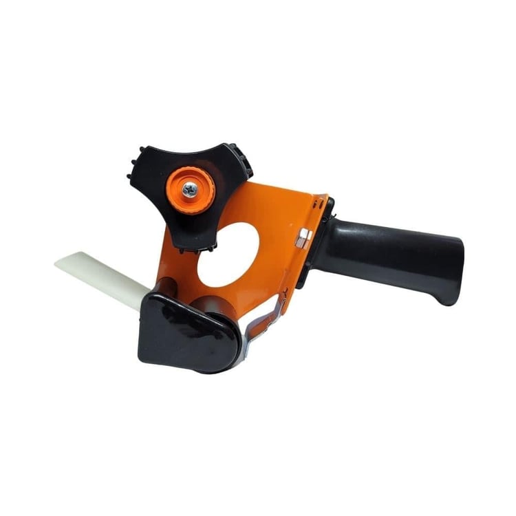 AMBALAJ ve PAKETLEME-SGS-SGS Koli Bant Kesme Makinesi-SGS2590
