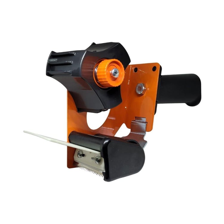 AMBALAJ ve PAKETLEME-SGS-SGS Koli Bant Kesme Makinesi-SGS2590