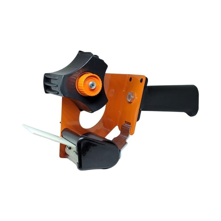 AMBALAJ ve PAKETLEME-SGS-SGS Koli Bant Kesme Makinesi-SGS2590