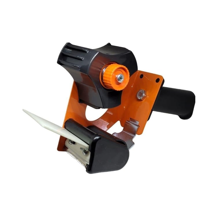 AMBALAJ ve PAKETLEME-SGS-SGS Koli Bant Kesme Makinesi-SGS2590