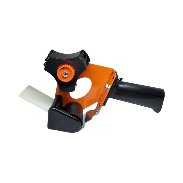AMBALAJ ve PAKETLEME-SGS-SGS Koli Bant Kesme Makinesi-SGS2590