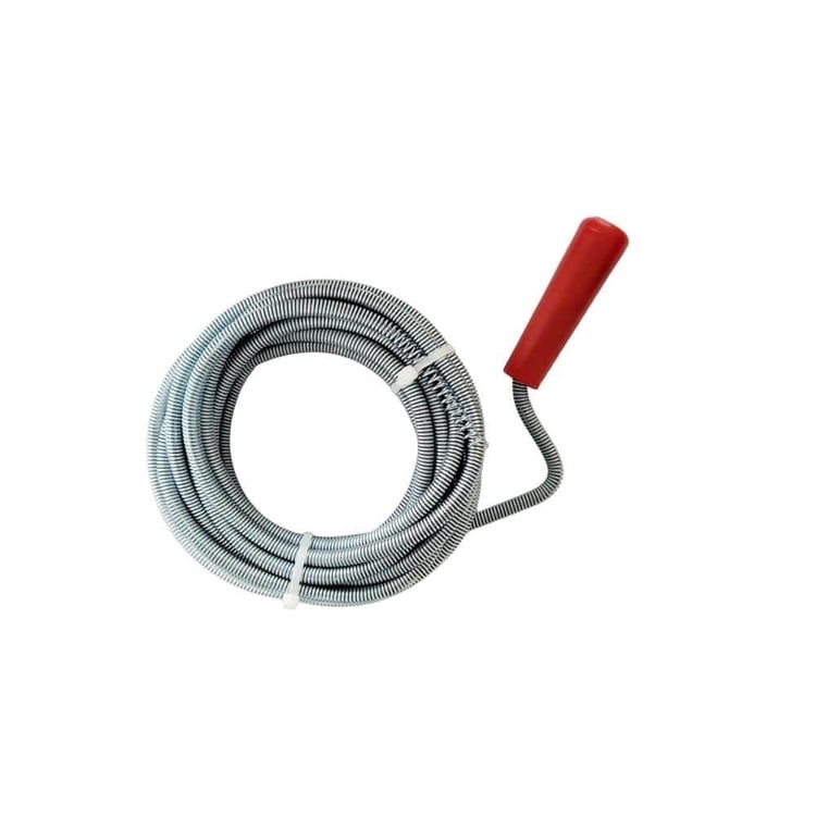 SGS971-SGS Lavabo Açma Sustası 3 Metre