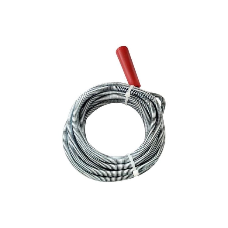 SGS971-SGS Lavabo Açma Sustası 3 Metre