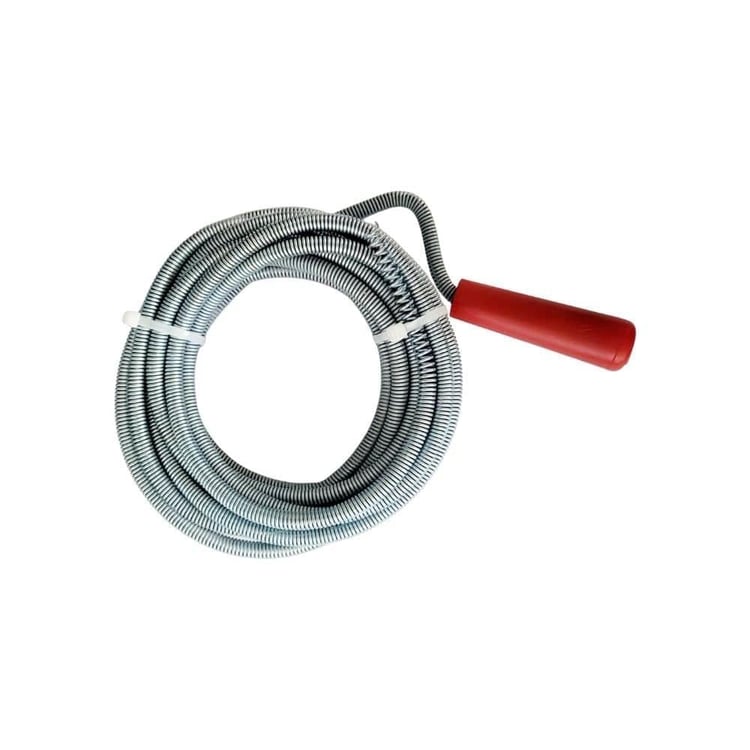 SGS972-SGS Lavabo Açma Sustası 5 Metre