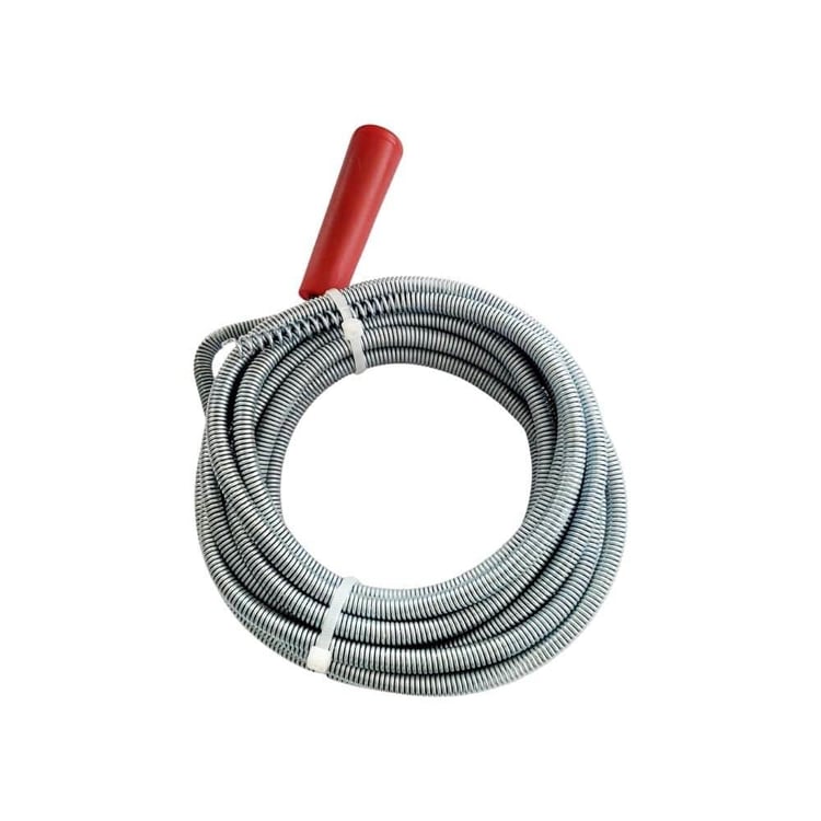 SGS972-SGS Lavabo Açma Sustası 5 Metre