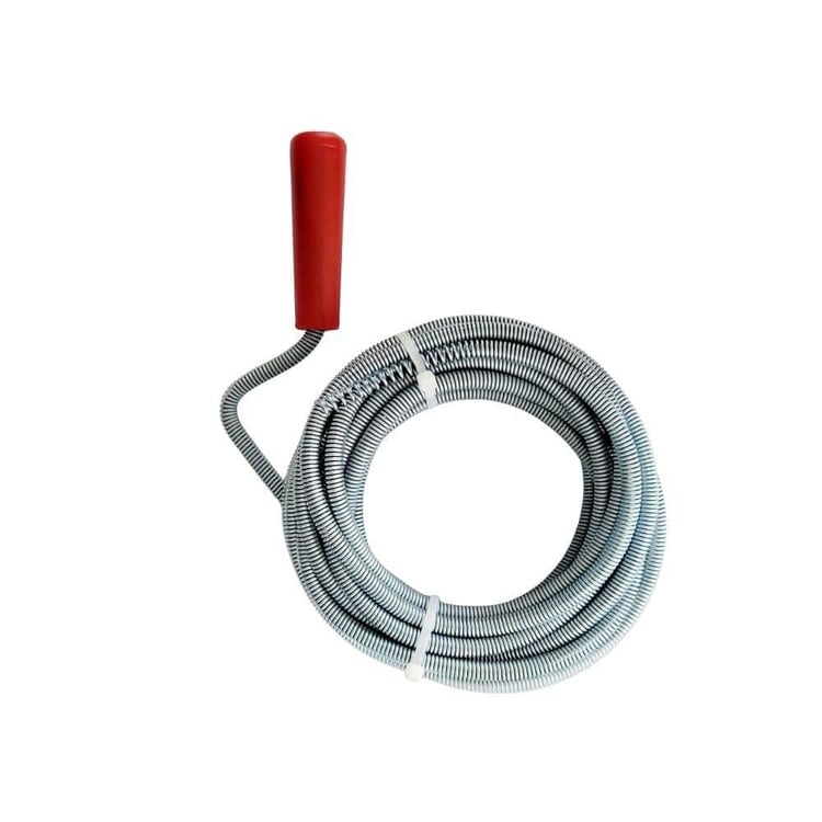 SGS972-SGS Lavabo Açma Sustası 5 Metre