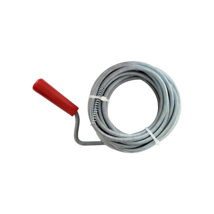 SGS972-SGS Lavabo Açma Sustası 5 Metre