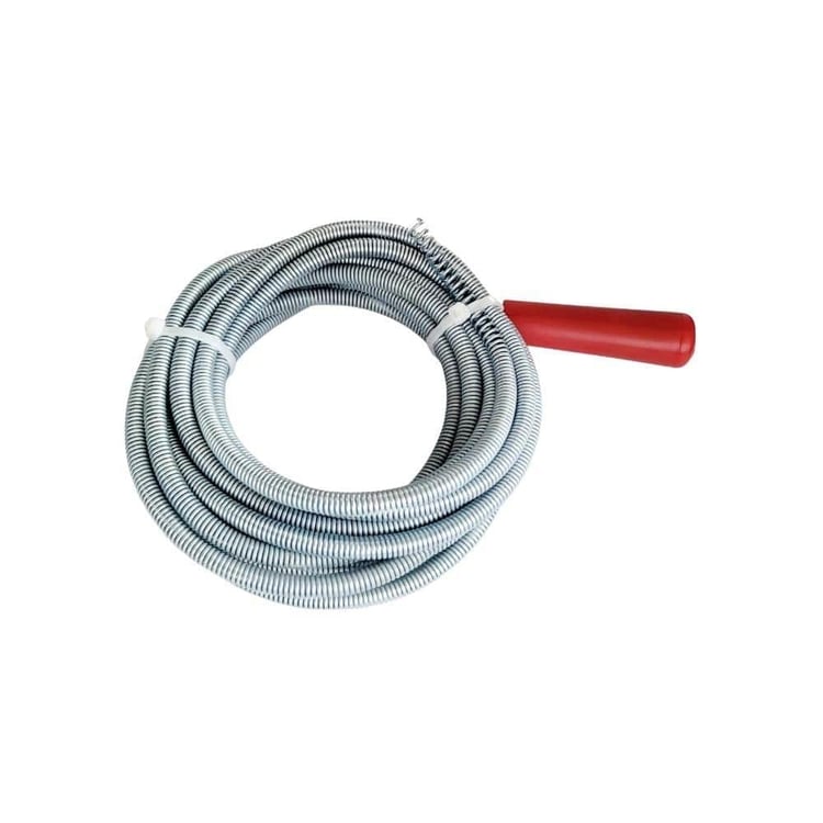 SGS972-SGS Lavabo Açma Sustası 5 Metre
