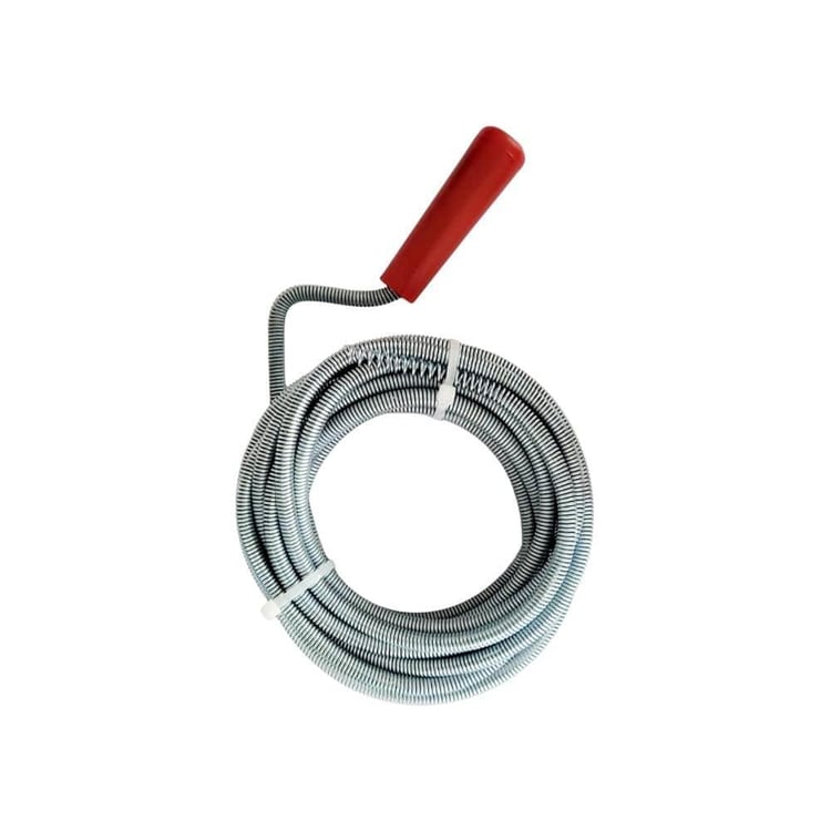 SGS972-SGS Lavabo Açma Sustası 5 Metre