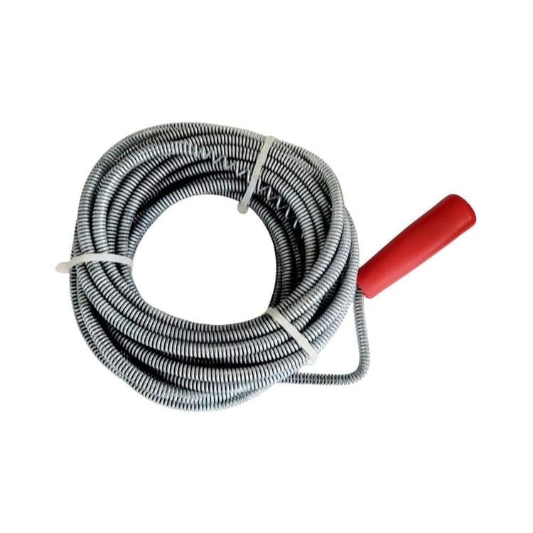 SGS973-SGS Lavabo Açma Sustası 8 Metre
